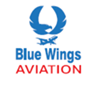 blue wings travel kenya